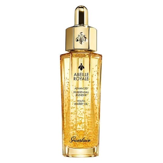 Guerlain Guerlain Abeille Royale Advanced Huile-En-Eau Jeunesse 30Ml