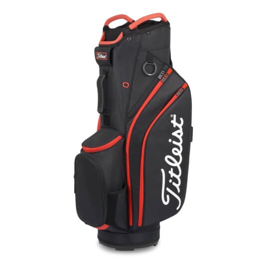 Titleist Cart 14 Bag