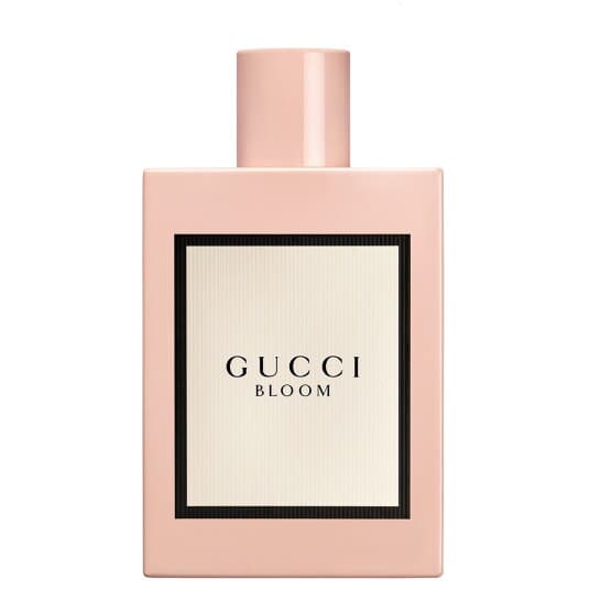 Gucci Bloom Edp Spray  Edp 100 ml Woman