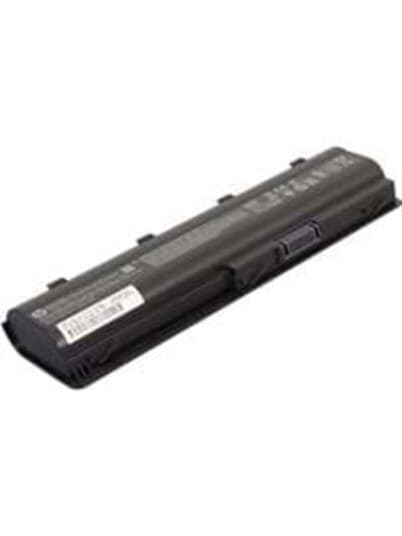 Hp - Batteri Til Bærbar Pc - Litiumion - 6-Cellers - 2800 Mah - For Envy Laptop 17