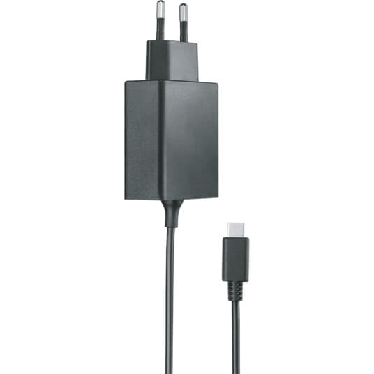 Bosch Lader Usb C 27W