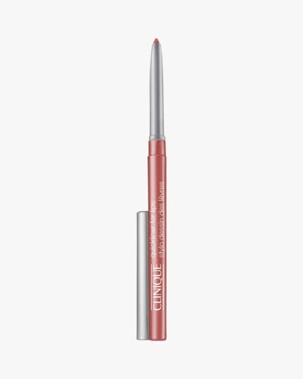 Clinique Quickliner For Lips - - 0 G