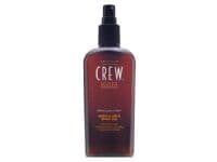 American Crew Medium Hold Spray Gel Żel-Spray Do Włosów 250Ml