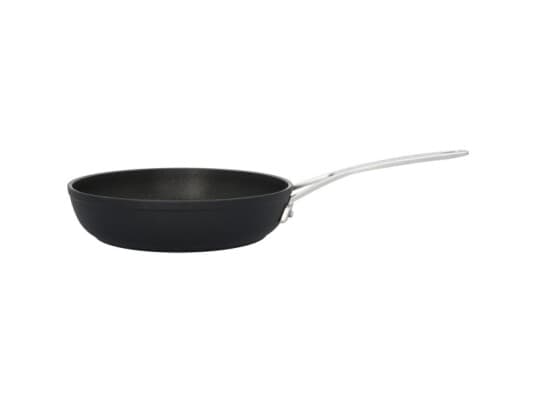 Non-Stick Panne Demeyere Alu Industry 3 40851-441-0 - 20 Cm