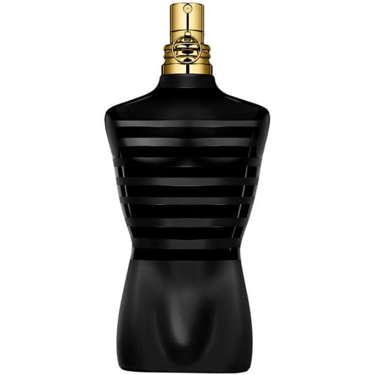 Jean Paul Gaultier -Le Male  Le Parfum Edp 75ml