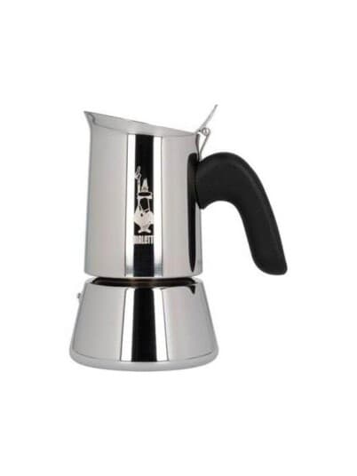 BIALETTI VENUS 2 KOP (ikke induksjon) EDITION 2.0