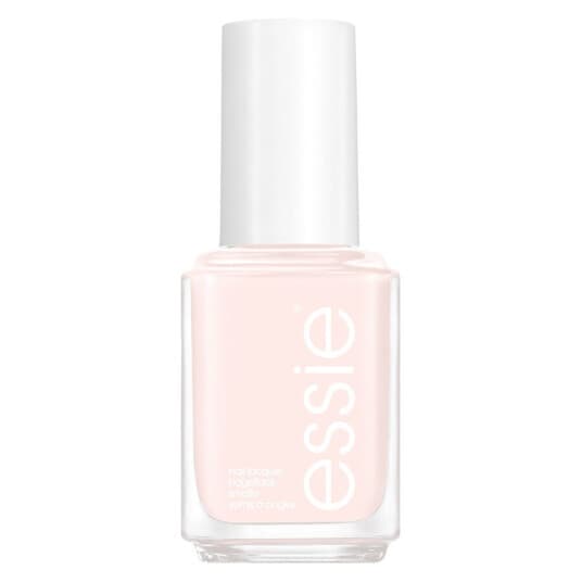 Essie Summer Collection 910 In My Sandbox 13,5ml