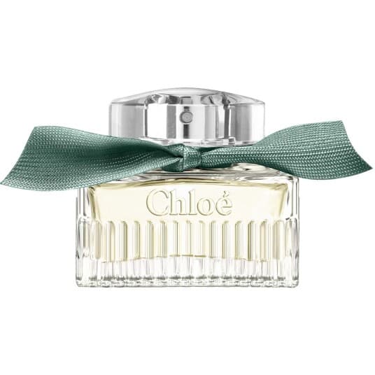 Chloe Chloé Rose Naturelle Intense Edp 30ml