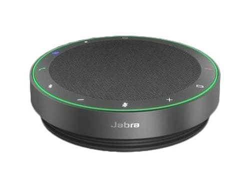 Jabra Speak2 75 MS - høyttalende telefon