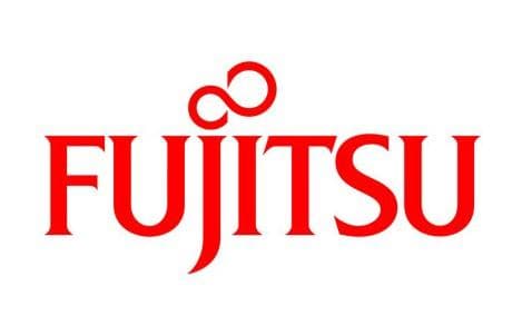 Fujitsu Support Pack On-Site Service - Utvidet Serviceavtale - Deler Og Arbeid - 4 År (Fra Opprinnelig Kjøpsdato For Utstyret) - På Stedet - 9X5 - Responstid: Nbd - Må Kjøpes Innen 90 Dager Fra Produktkjøpet - For Eternus Af 250  Eternus Dx 100 S3,