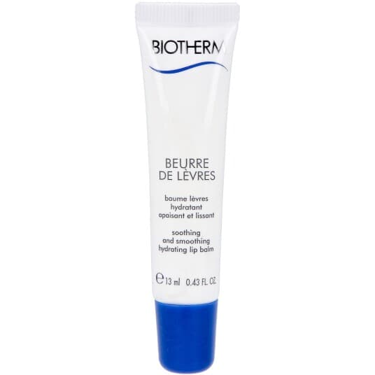 Biotherm Beurre De Levres Lip Balm 13Ml