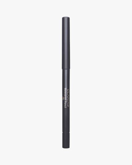 Clarins Clarins Waterproof Pencil 06 Smoked Wood