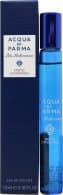 Acqua Di Parma Blu Mediterraneo Panarea Myrtle Eau De Toilette Roll-On 10 Ml (Unisex)