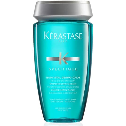 Kérastase Kerastase Specifique Bain Vital Dermo-Calm Shampoo 250ml