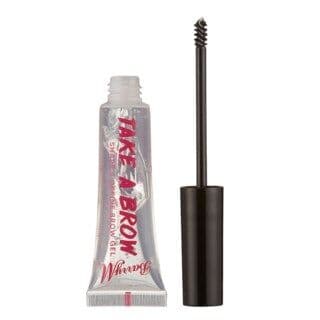 Barry M - Take A Brow - 10,5 Ml