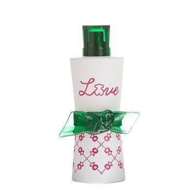 Tous Love Edt 90ml