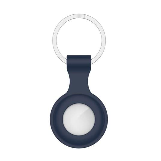 Tech-Protect Tech-Protect Icon Apple Airtag Navy