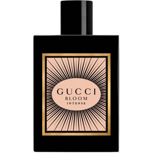 Gucci Bloom Intense Eau De Parfum Intense 100 Ml (Woman)