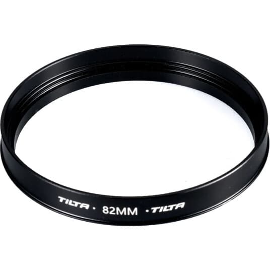 Tilta 82Mm Lens Attachements F