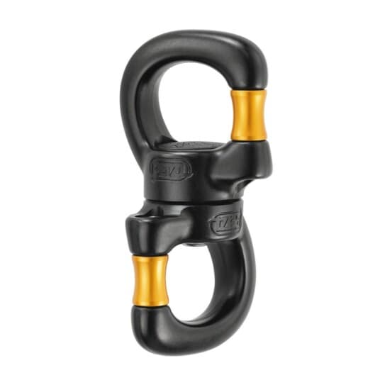 Petzl P58 So