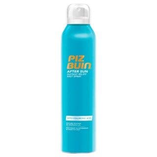 Piz Buin - After Sun - 200 Ml