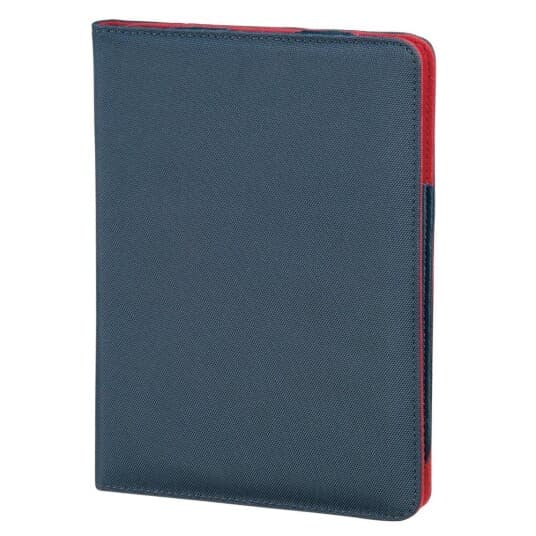 Hama Lissabon, Folio, Apple, Ipad Mini, 20,1 Cm (7.9"), 220 G