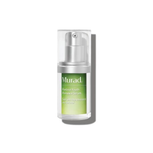 Murad Retinol Youth Renewal Serum - - 10 Ml