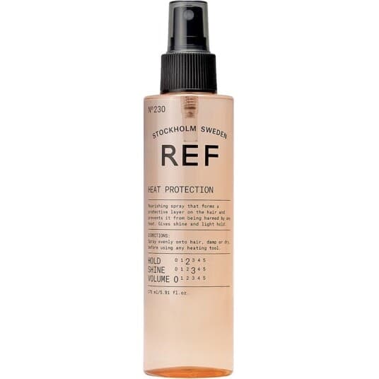 REF Heat Protection N°230 175 ml