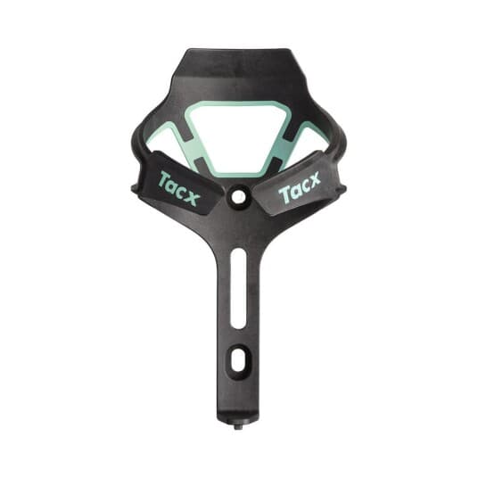 Garmin Tacx Ciro, Flaskeholder