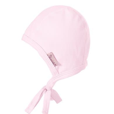 STERNTALER Babyhatt rosa