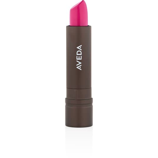 Aveda Aveda, Feed My Lips, Natural, Matte, Cream Lipstick, 18, Lychee, 3.4 Ml For Women