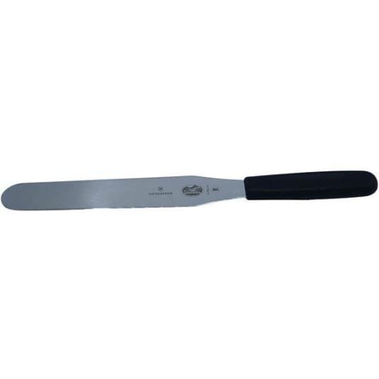 Palet Victorinox 20 Cm Flad,Stk