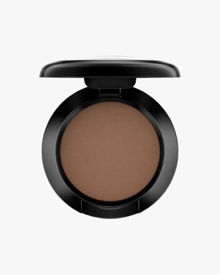 Mac Small Eye Shadow - Dame - 1 G #20 Espresso