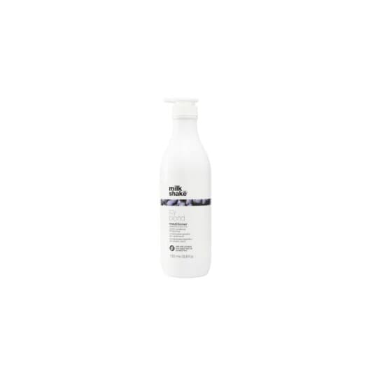 Milk_Shake Icy Blond Conditioner 1000ml