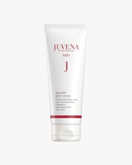 Rejuven® Men Body Lotion (M,200)