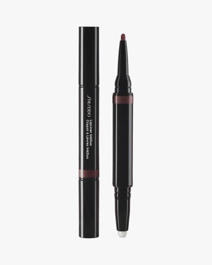 Lipliner Inkduo Shiseido 12-espresso