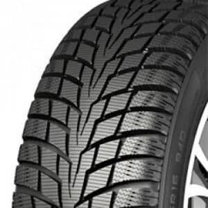 Nankang ICE ACTIVA Ice-1 ( 255/50 R19 107Q XL, Nordiske vinterdekk )