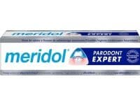 Meridol Paste Expert Periodontal 75Ml