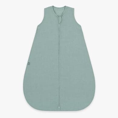 Essential emma & noah sovepose Mint