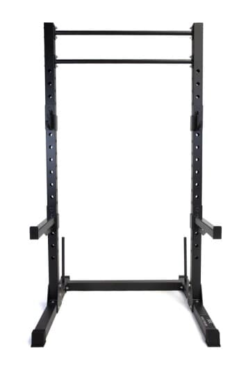 Kraftmark Treningsstativ - Pull up Squat Rack 1.0