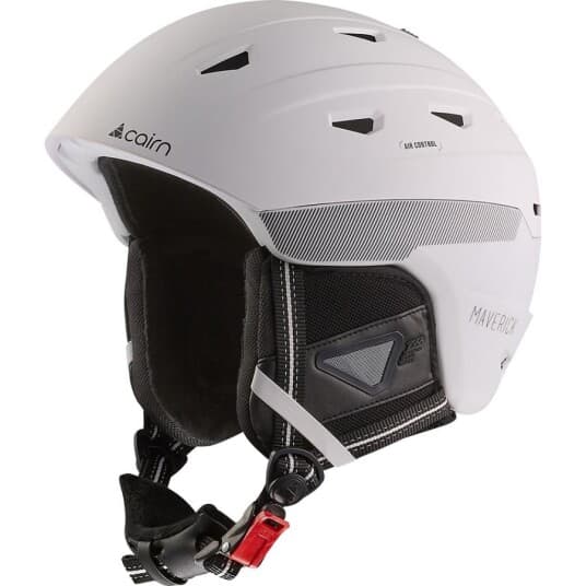 Cairn Cairn Kask Maverick 01 56/58