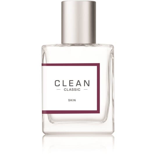 Clean Classic Skin Edp 30ml