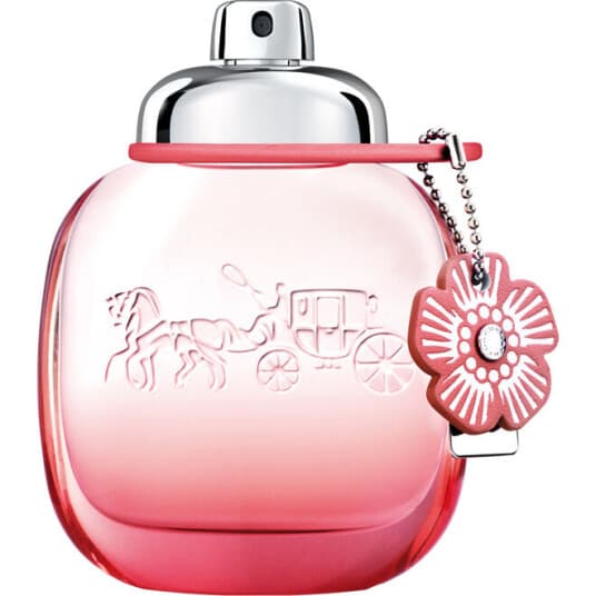 Coach Floral Blush Edp 50ml