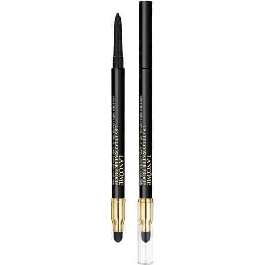 LancÃ´me Lancome Le Stylo Waterproof 02