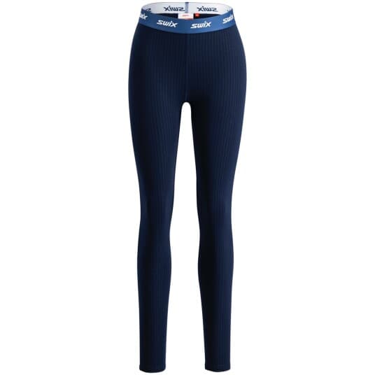 Swix Racex Classic Pants W Dark Navy M