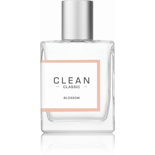 Clean Classic Blossom Edp Spray - Dame - 60 Ml