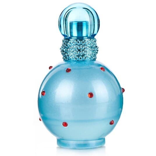 Britney Spears Circus Fantasy Edp 100Ml