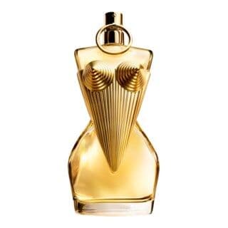 Jean Paul Gaultier Divine Eau de Parfum for kvinner 100 ml