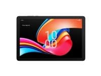 TCL TAB 10L Gen2, 25,6 cm (10.1"), 800 x 1280 piksler, 32 GB, 3 GB, Android 13, Antrasitt