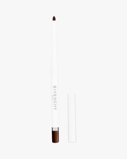 Givenchy Khol Couture Waterproof Eyeliner - Dame - 0 G